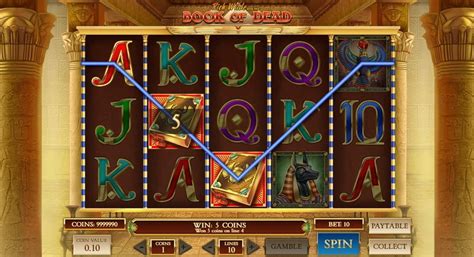 666 Casino Review [2024]. Best Slots Bonuses, Games.